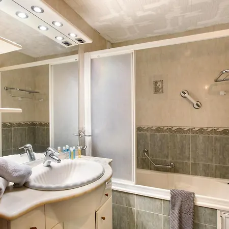 Apartmán Amplio Apartamento Al Lado Del Mar Puerto de la Cruz (Tenerife)